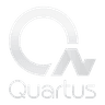 Quartus